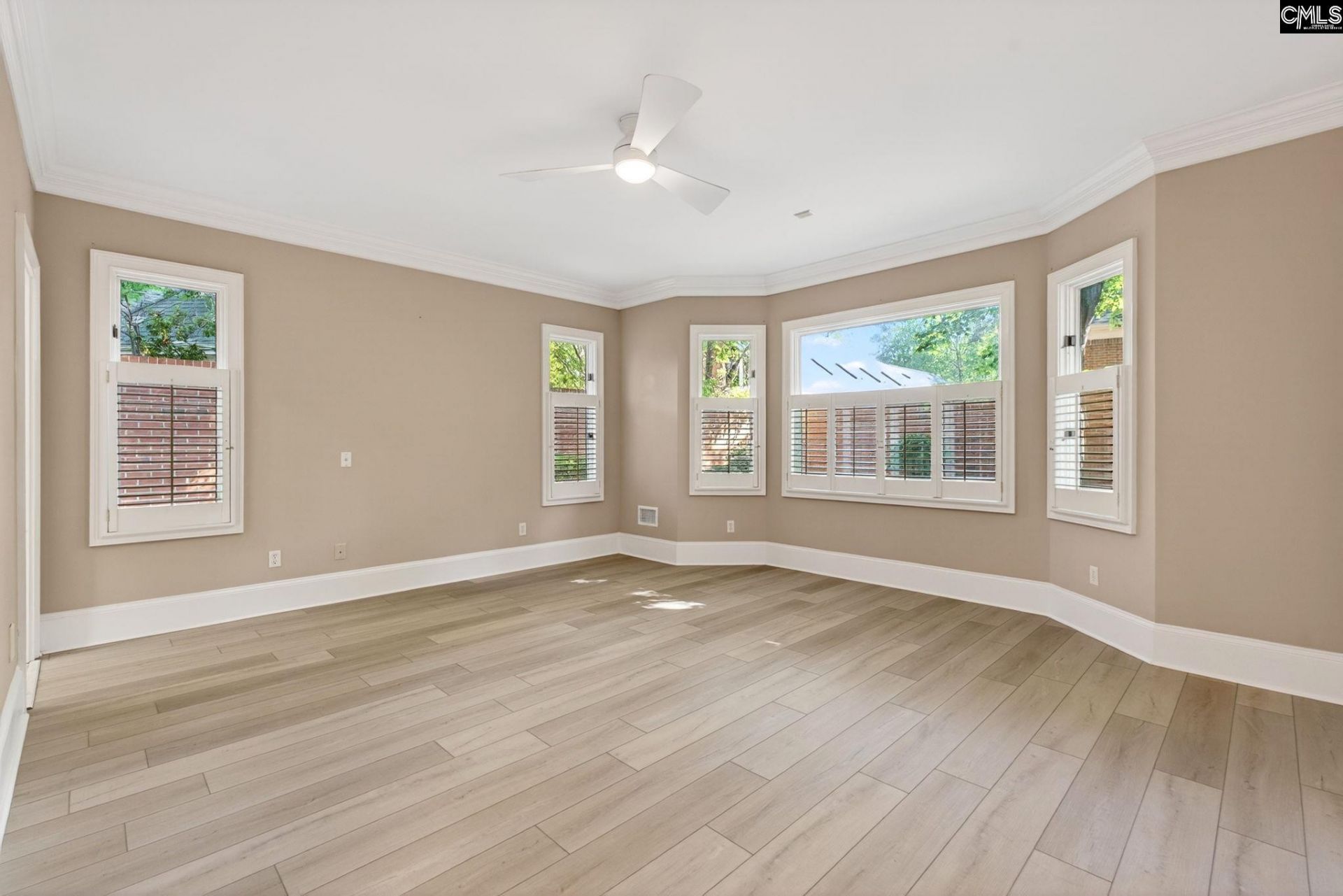 5 Poplar Springs Court  Photo 20