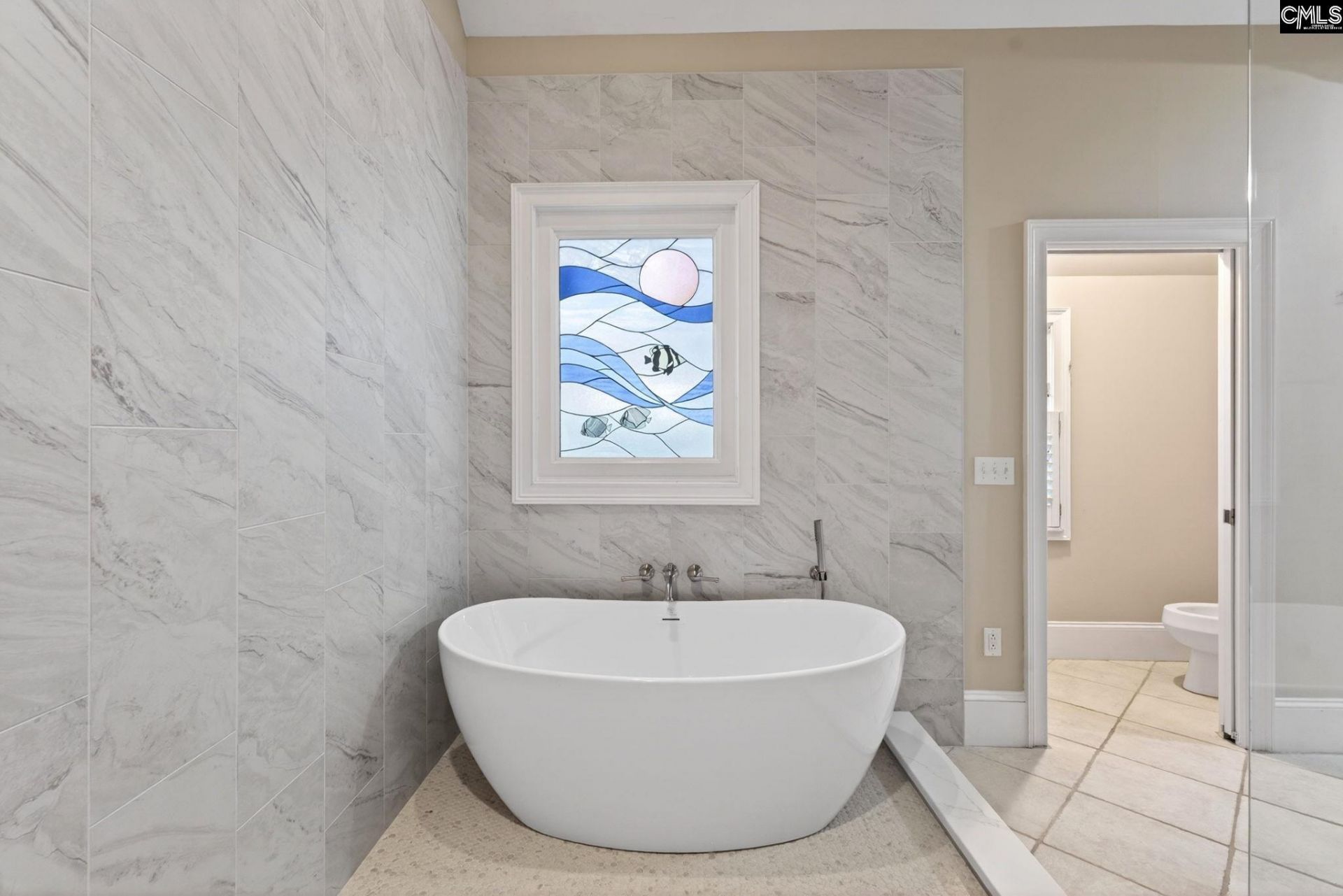 5 Poplar Springs Court  Photo 21