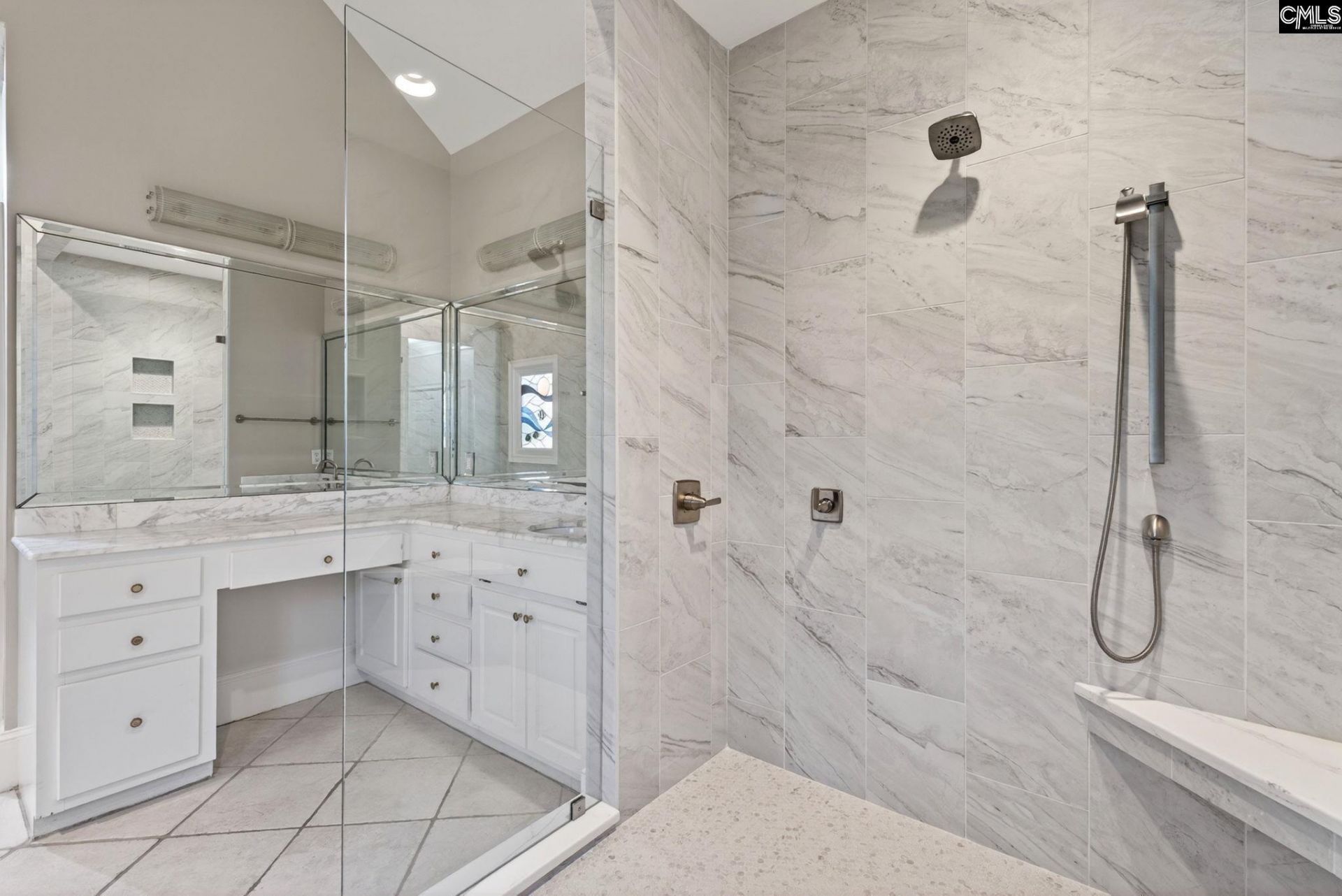 5 Poplar Springs Court  Photo 22