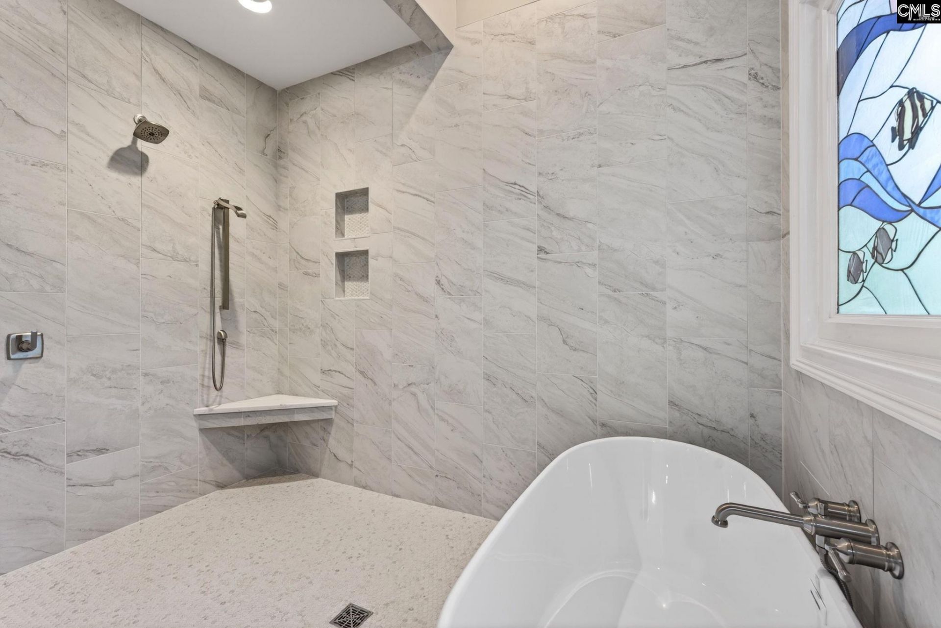 5 Poplar Springs Court  Photo 23