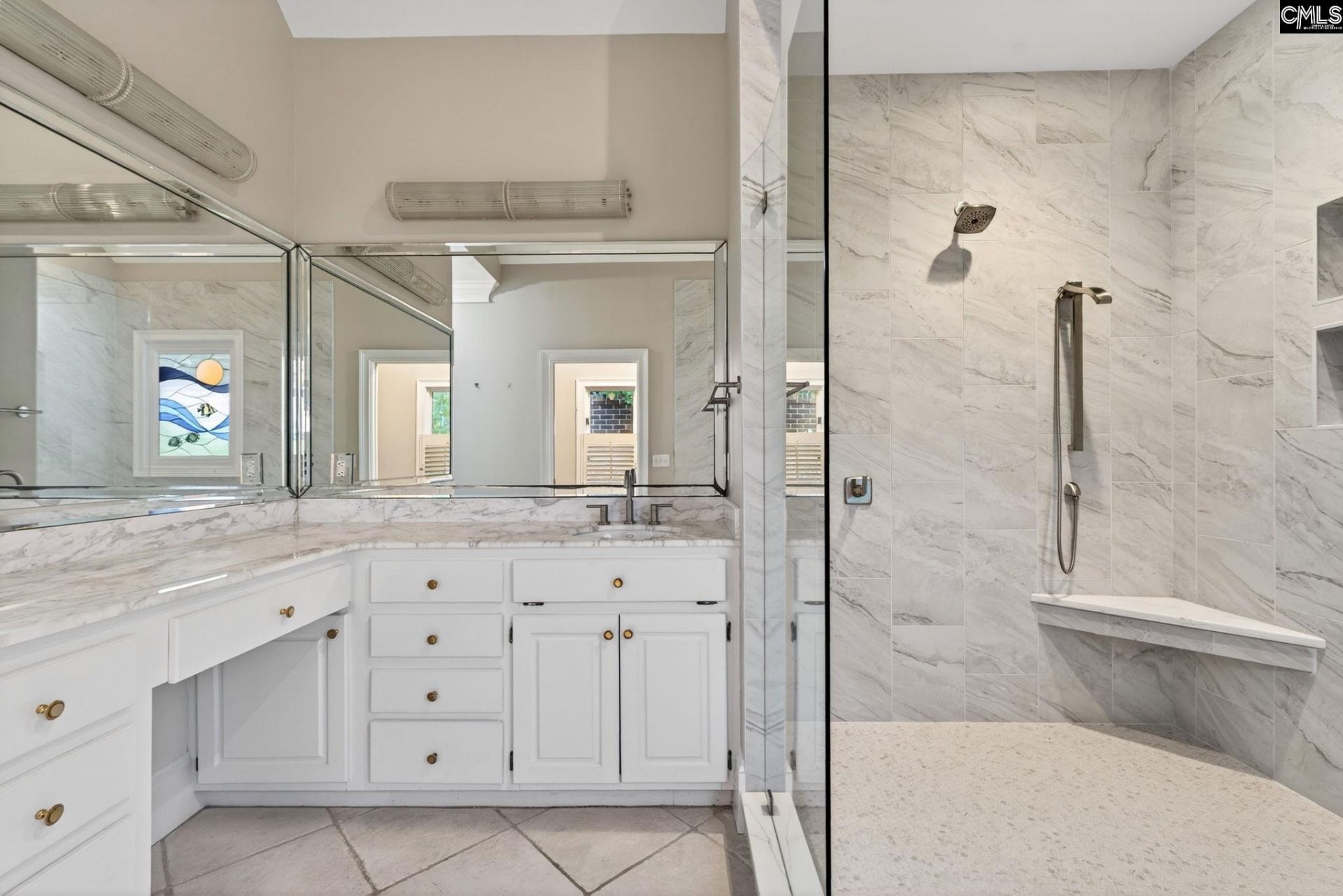 5 Poplar Springs Court  Photo 24