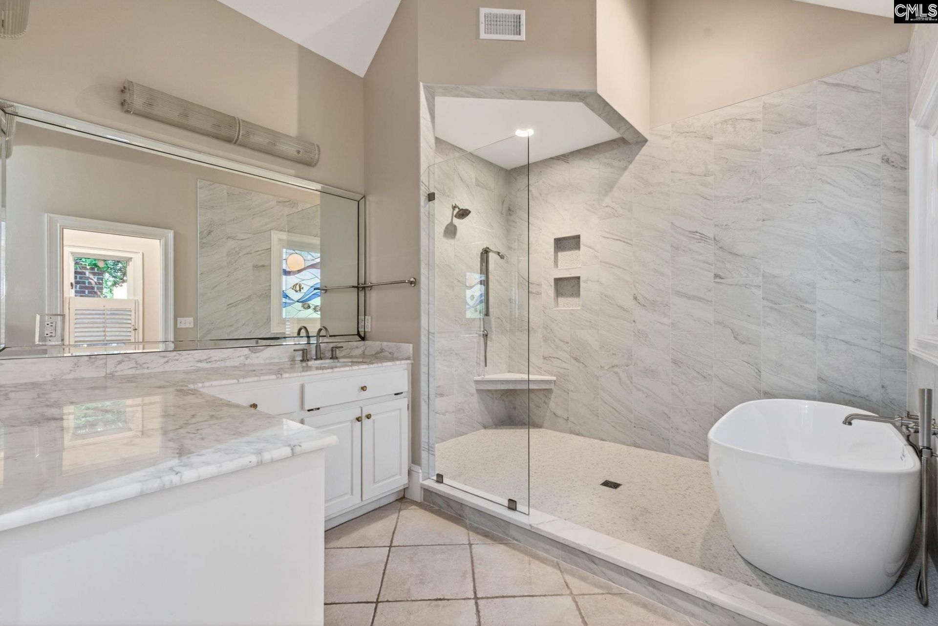 5 Poplar Springs Court  Photo 25