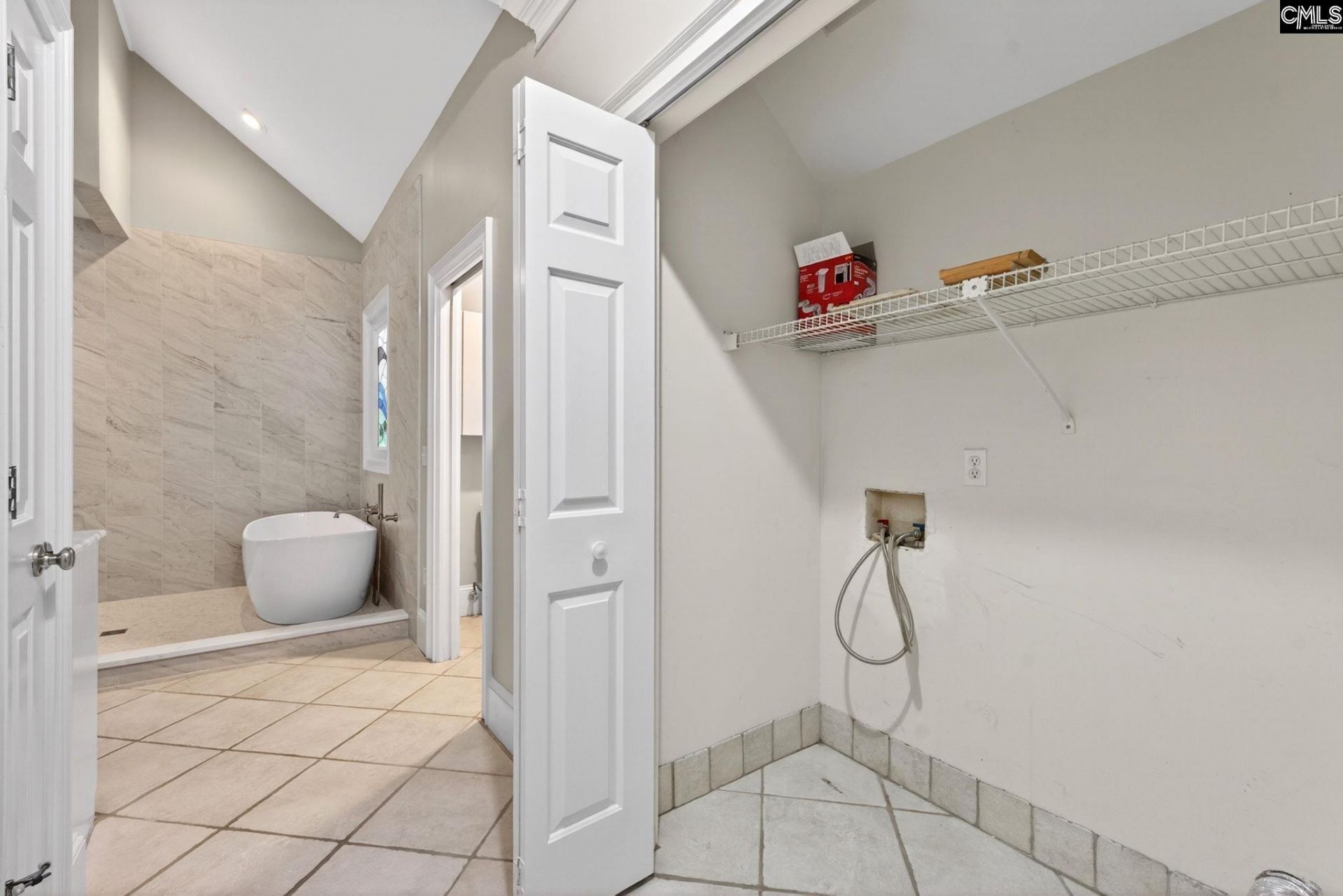 5 Poplar Springs Court  Photo 26