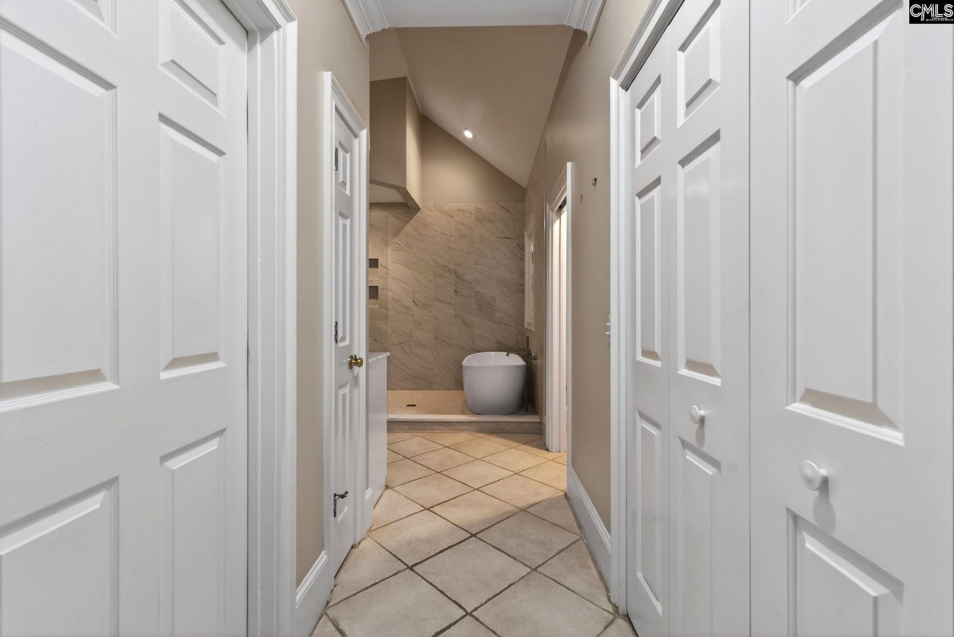 5 Poplar Springs Court  Photo 27