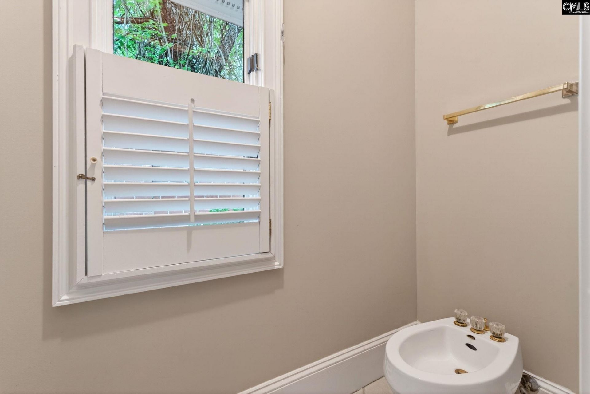 5 Poplar Springs Court  Photo 28