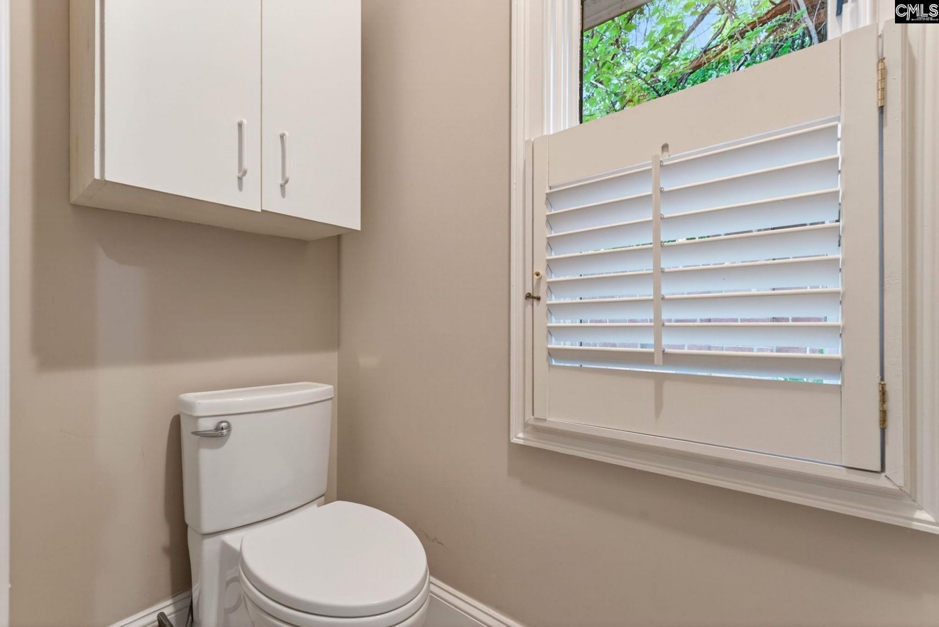 5 Poplar Springs Court  Photo 29