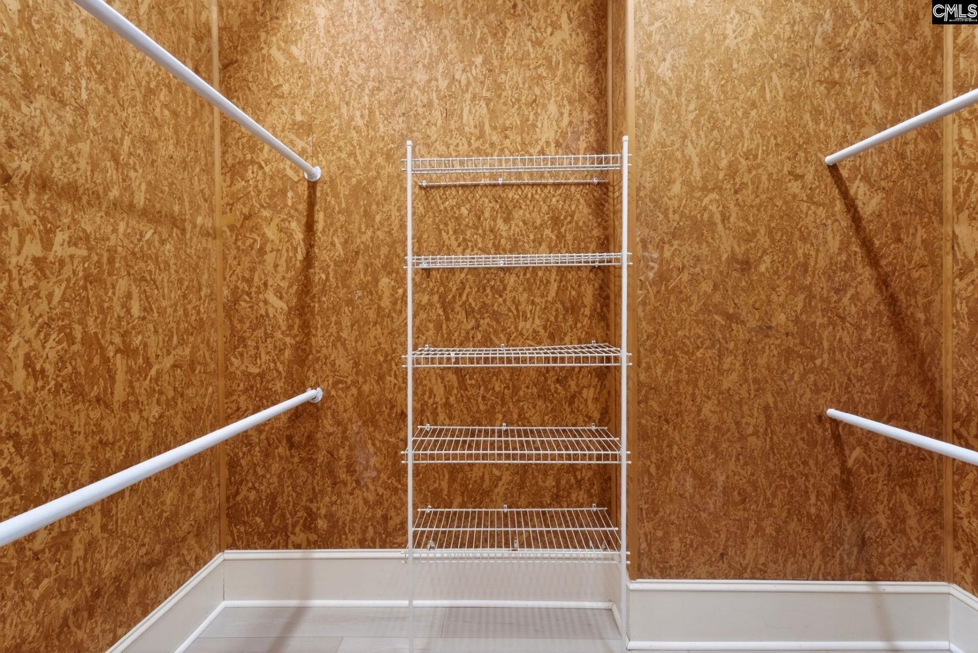 5 Poplar Springs Court  Photo 30