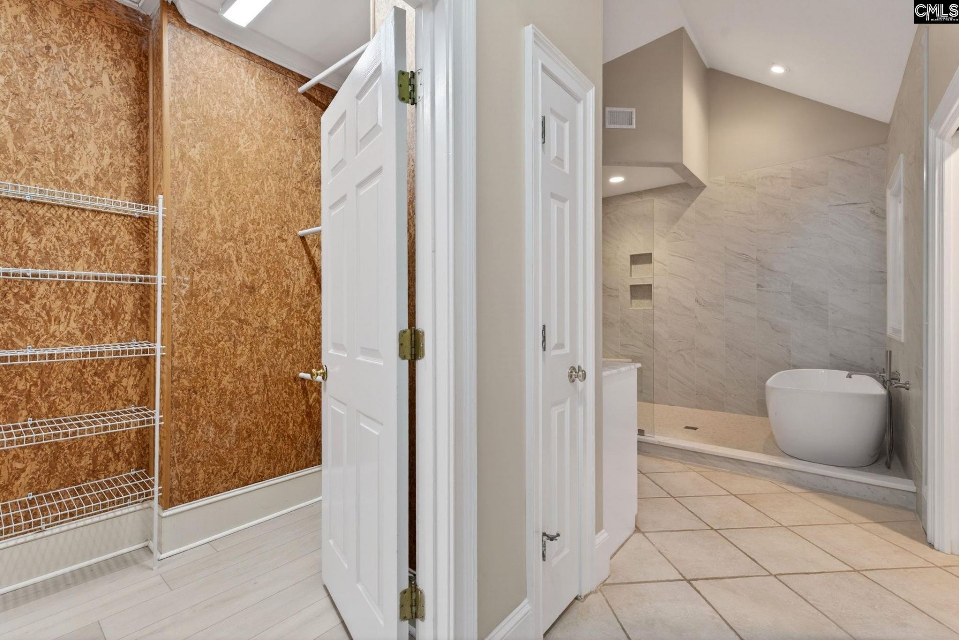 5 Poplar Springs Court  Photo 31