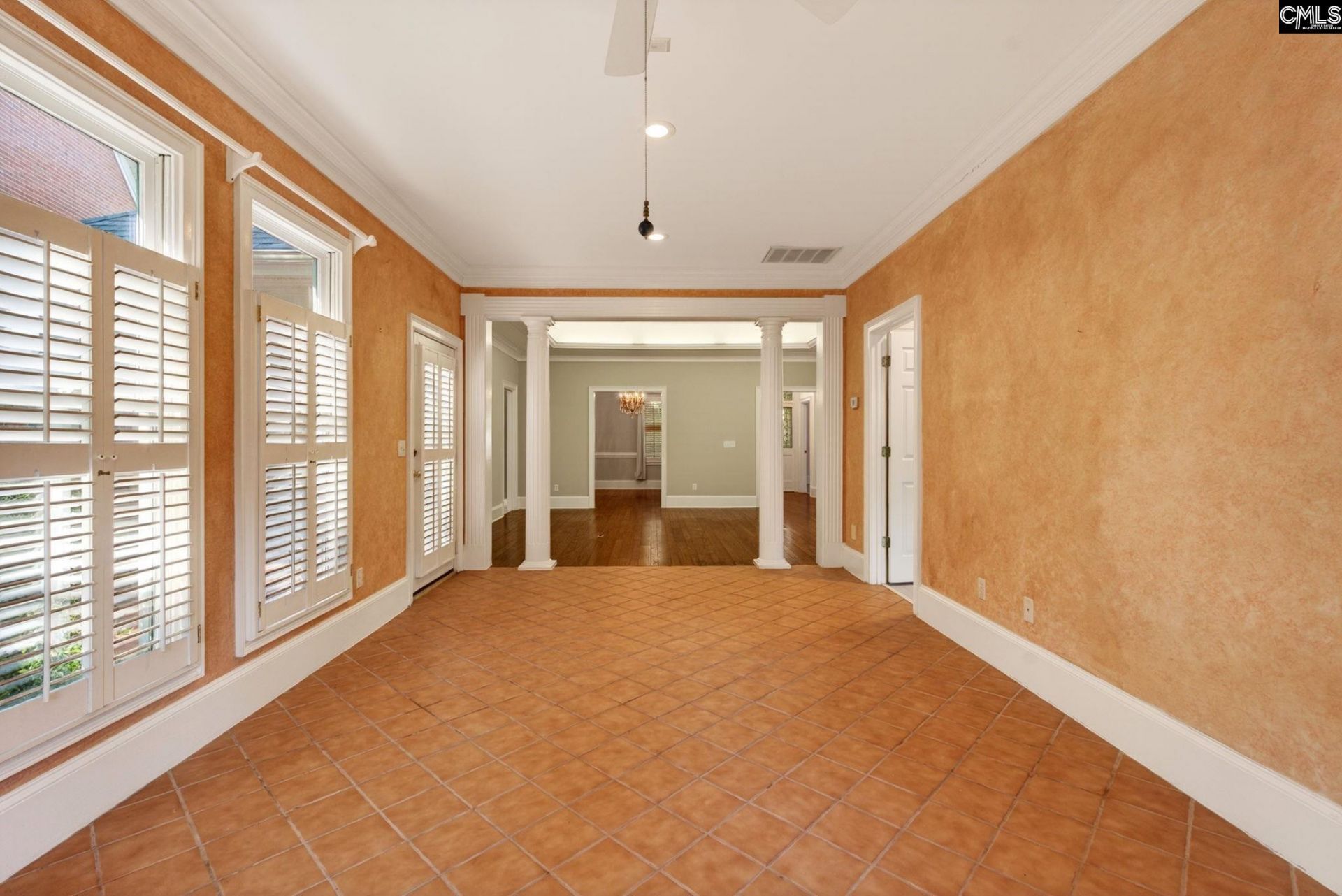 5 Poplar Springs Court  Photo 32