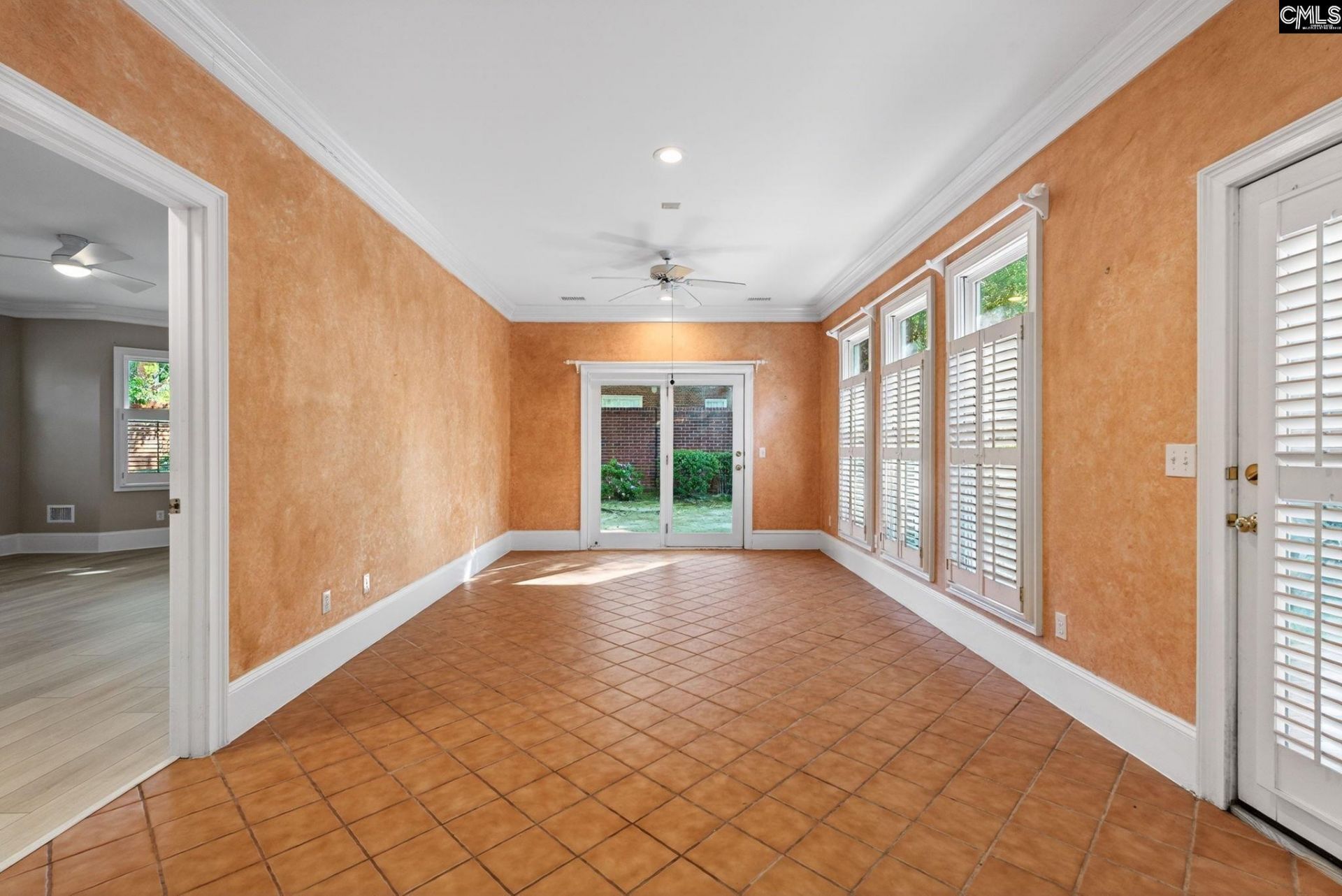 5 Poplar Springs Court  Photo 33