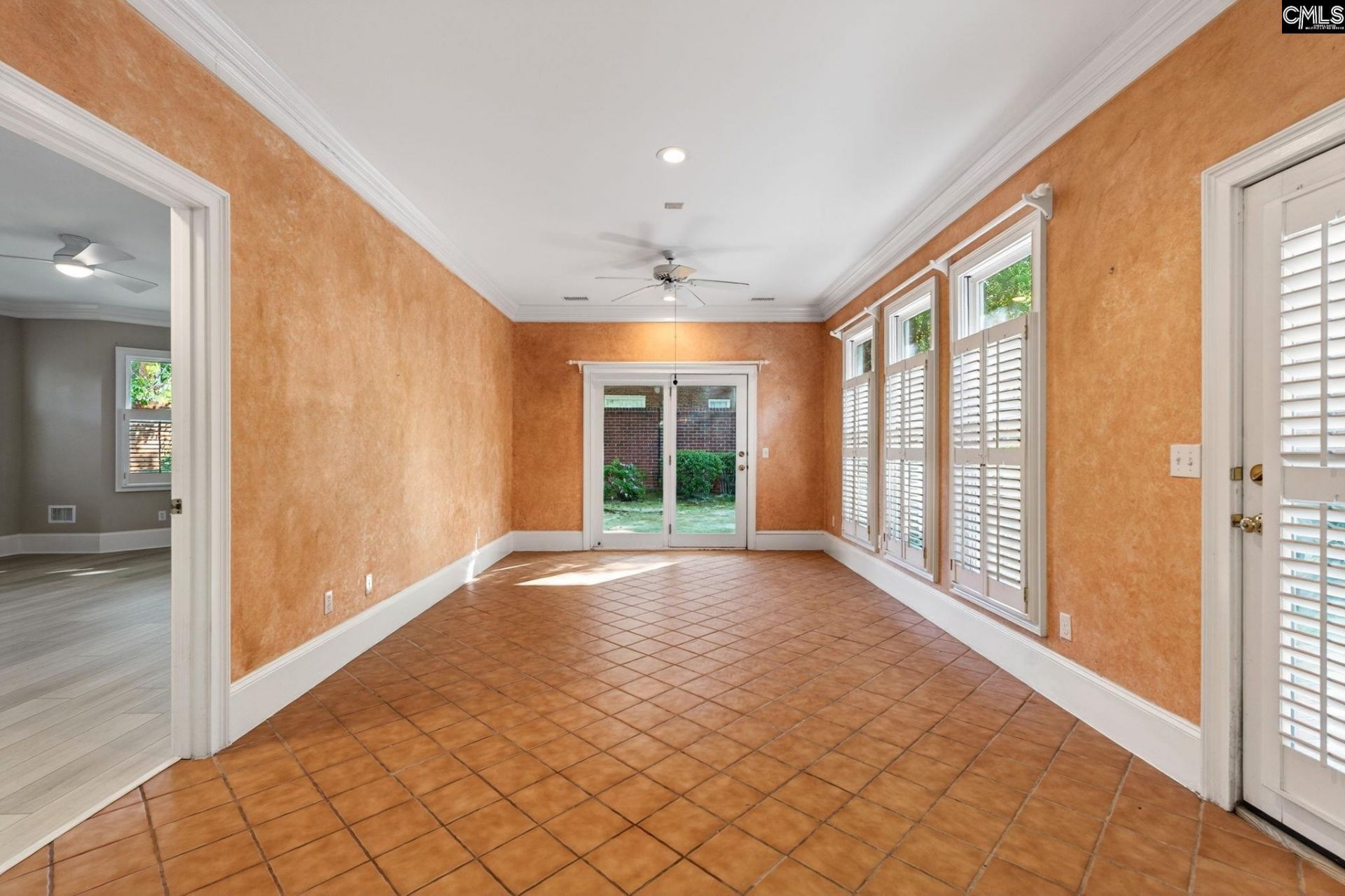 5 Poplar Springs Court  Photo 35