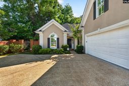 5 Poplar Springs Court  photo 4