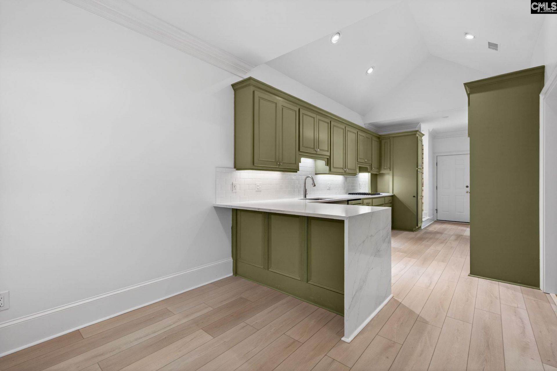 5 Poplar Springs Court  Photo 42