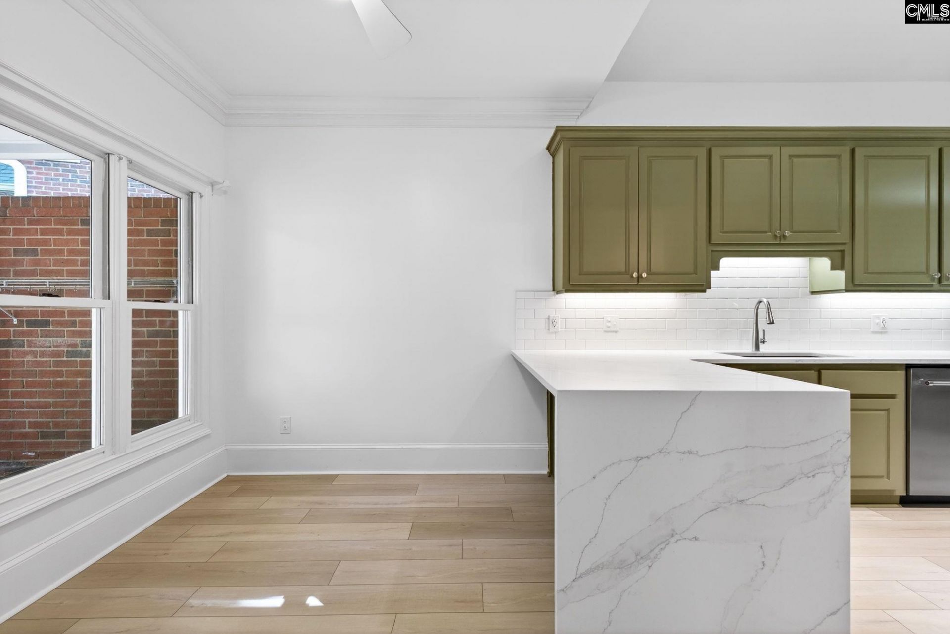 5 Poplar Springs Court  Photo 43