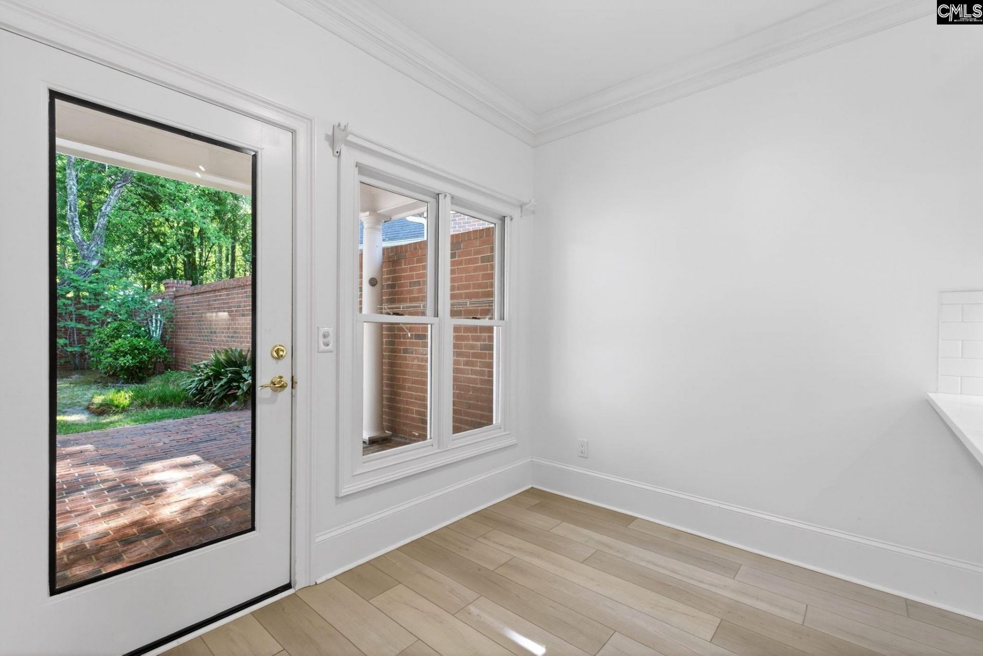 5 Poplar Springs Court  Photo 44