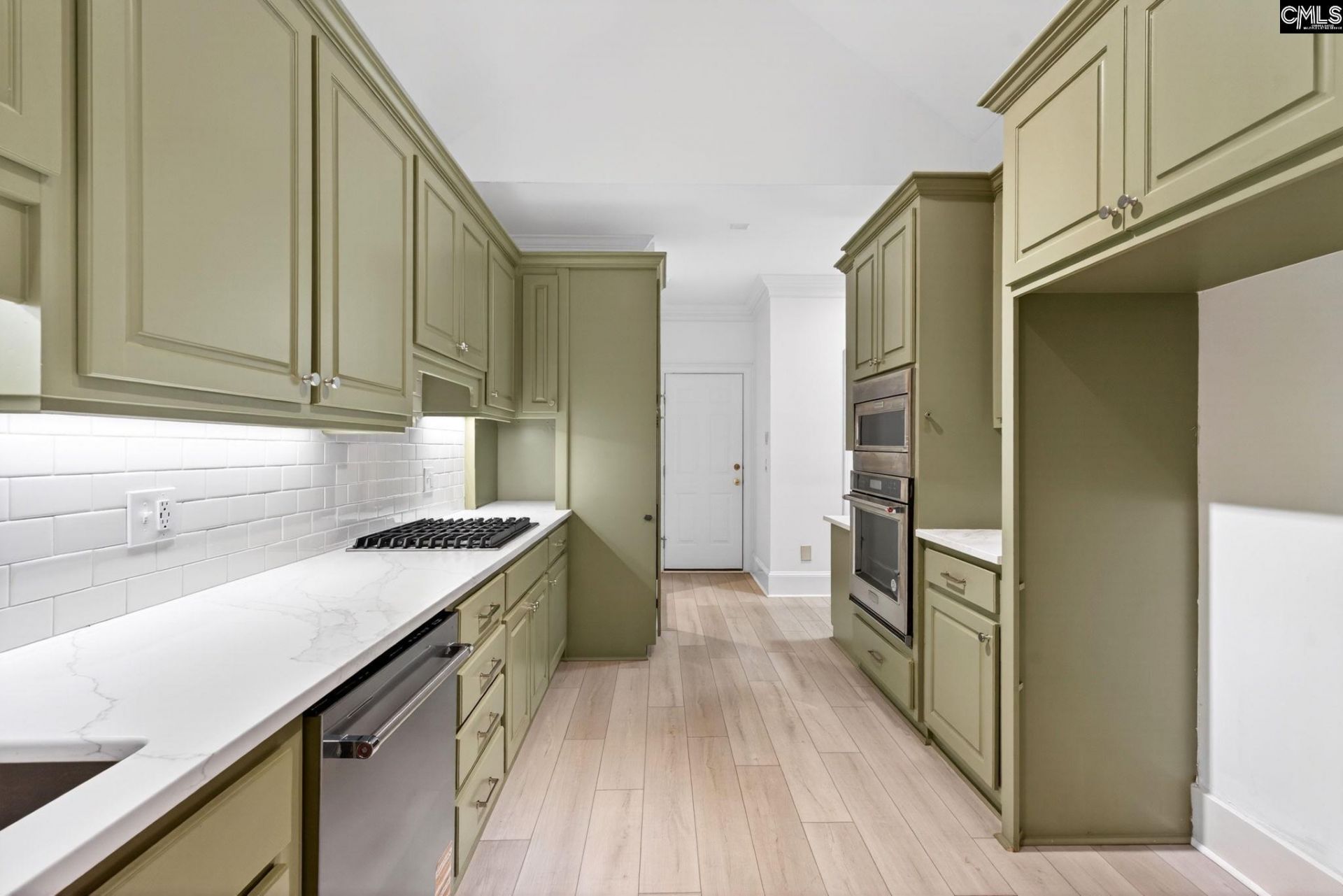 5 Poplar Springs Court  Photo 45