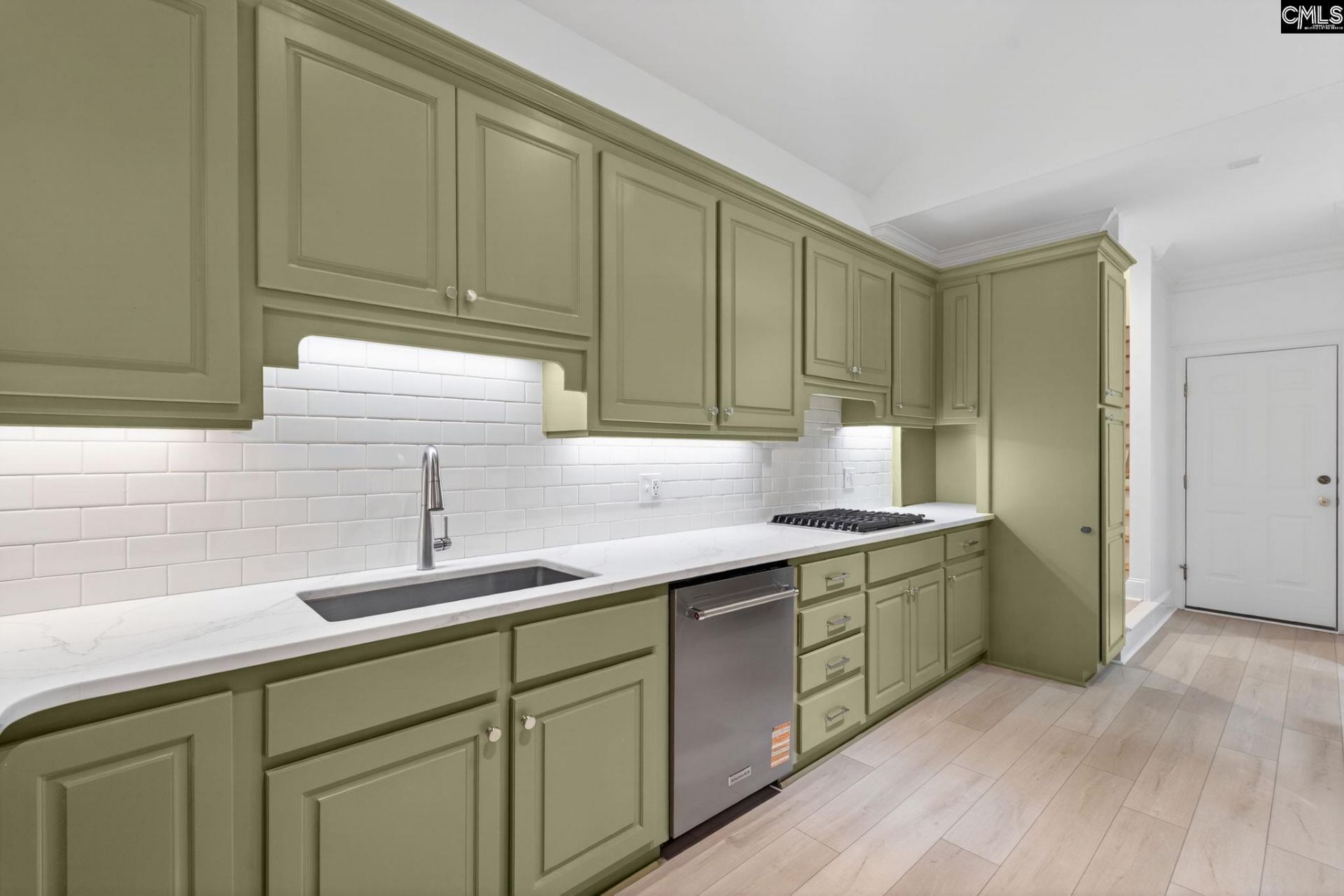 5 Poplar Springs Court  Photo 46