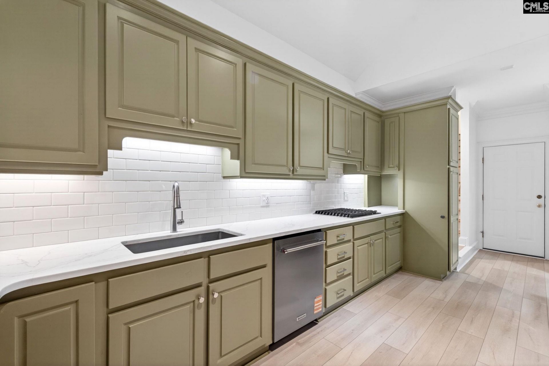 5 Poplar Springs Court  Photo 47