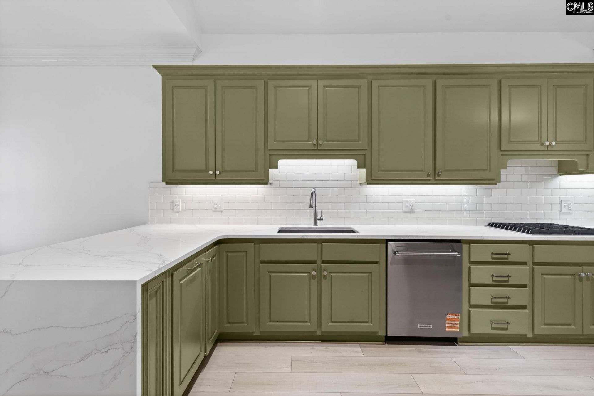 5 Poplar Springs Court  Photo 48