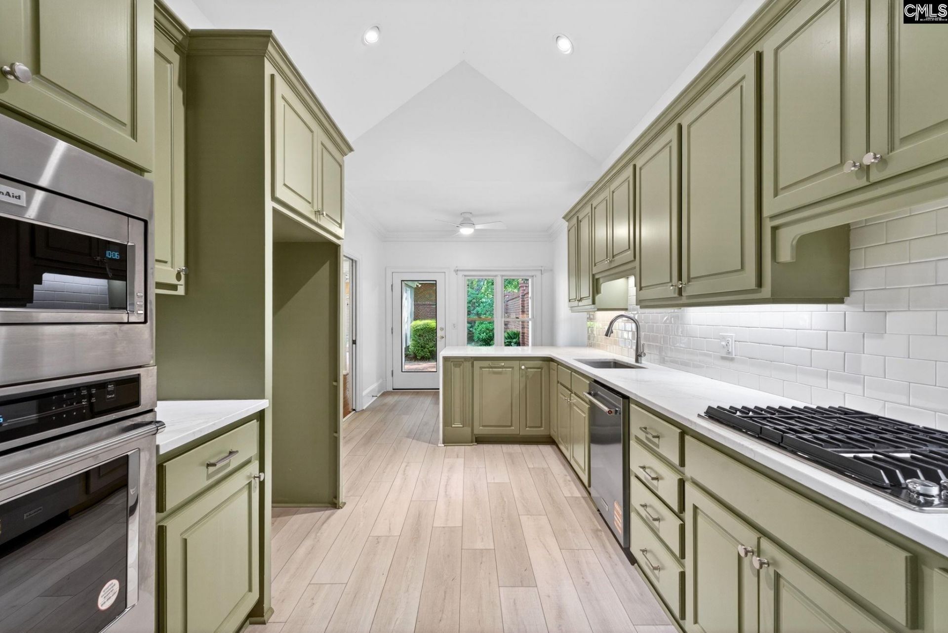 5 Poplar Springs Court  Photo 49