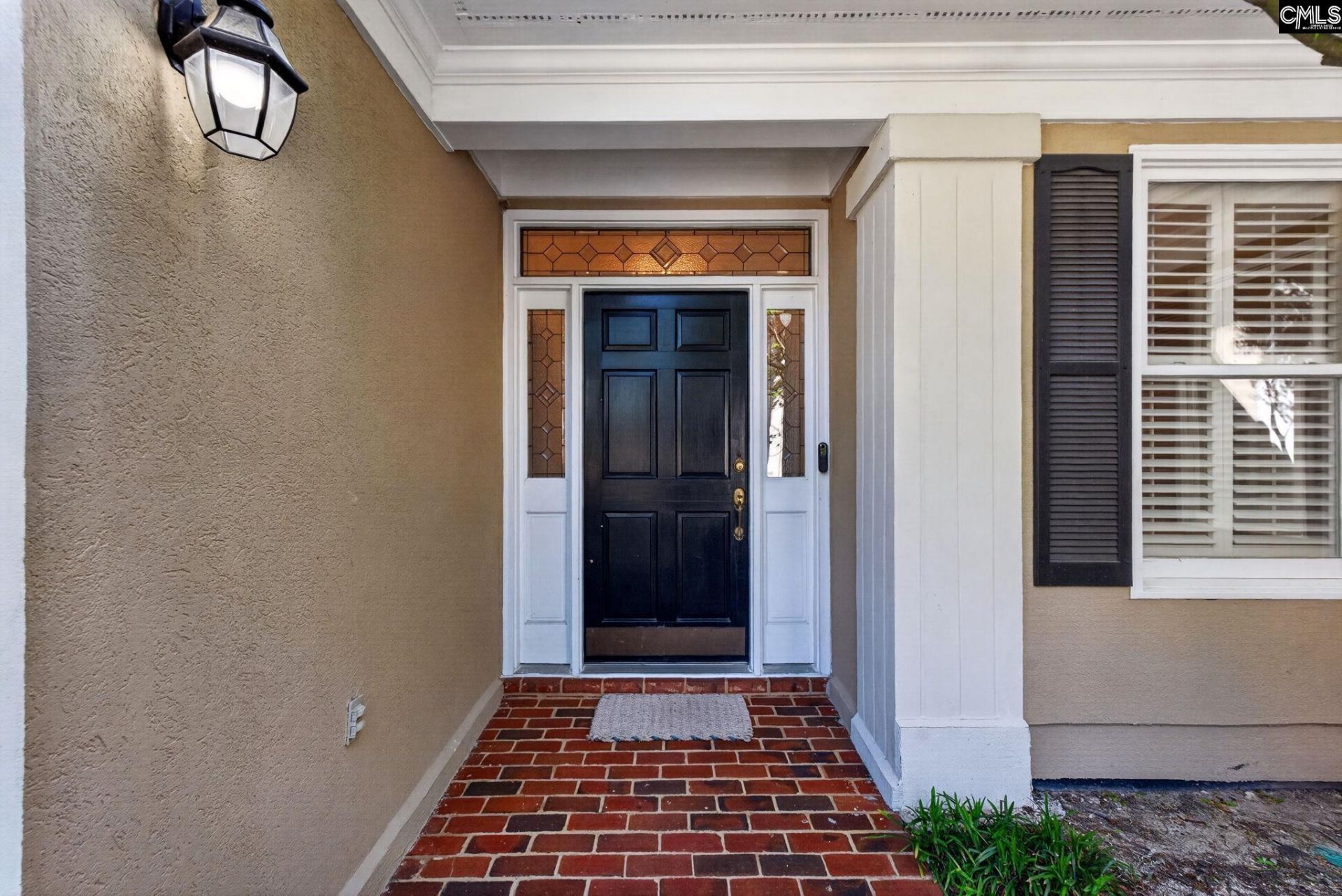 5 Poplar Springs Court  Photo 5