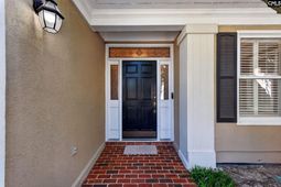 5 Poplar Springs Court  photo 4