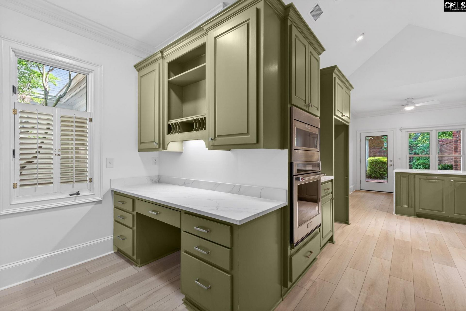 5 Poplar Springs Court  Photo 50