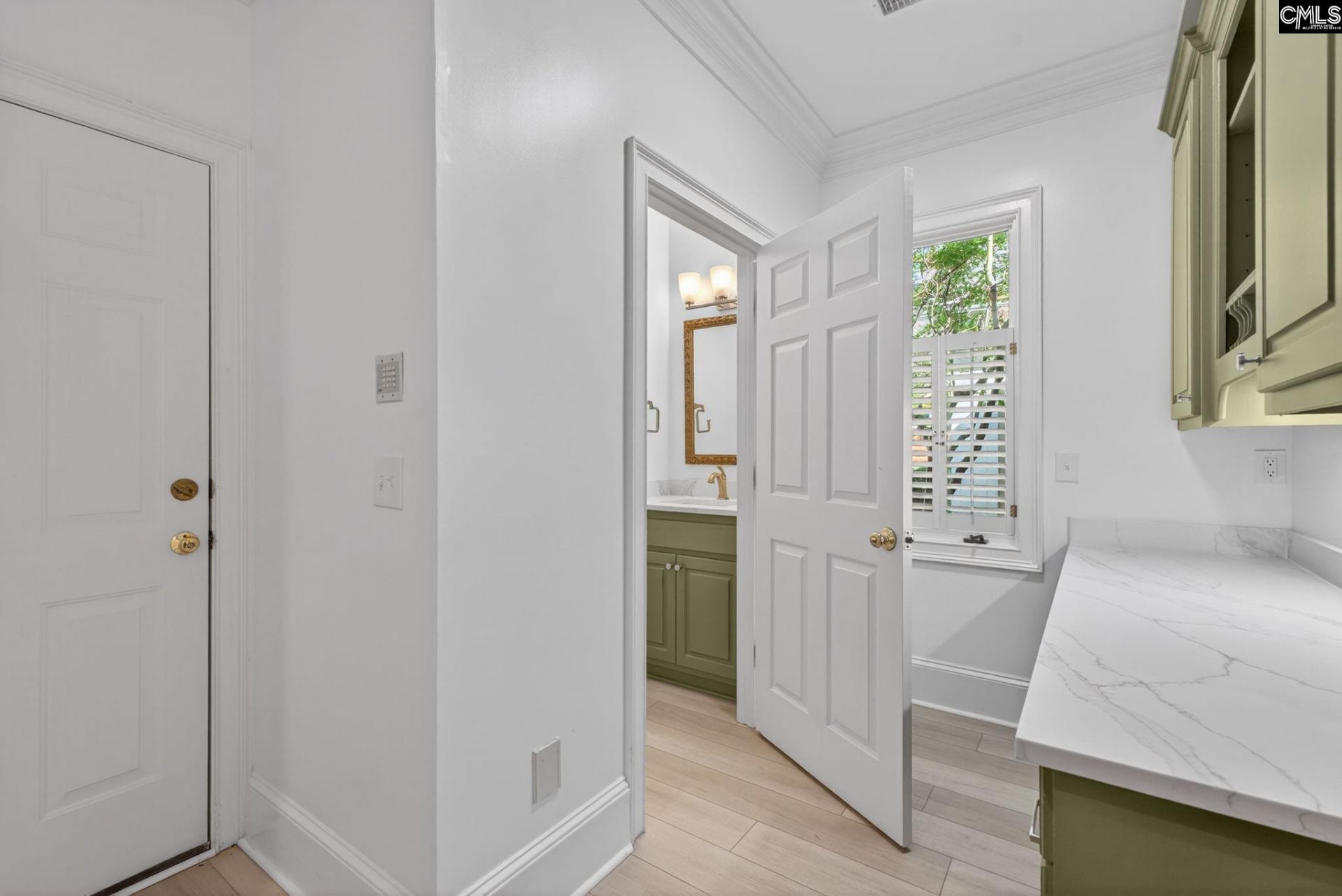 5 Poplar Springs Court  Photo 51