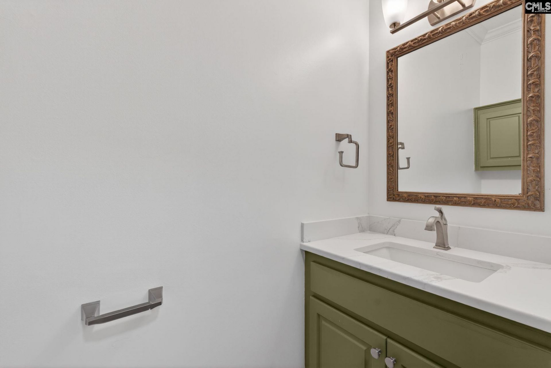 5 Poplar Springs Court  Photo 52