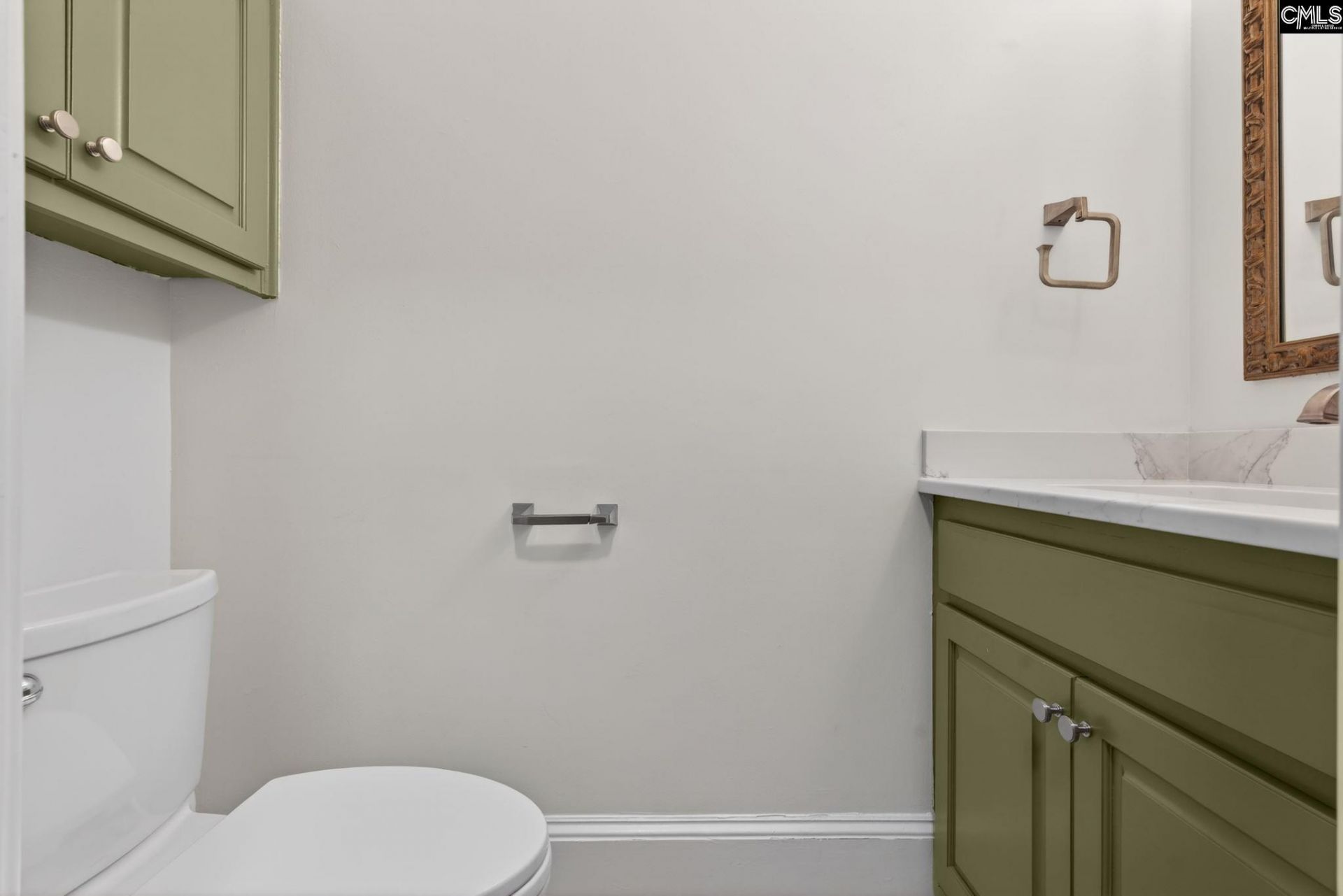 5 Poplar Springs Court  Photo 53