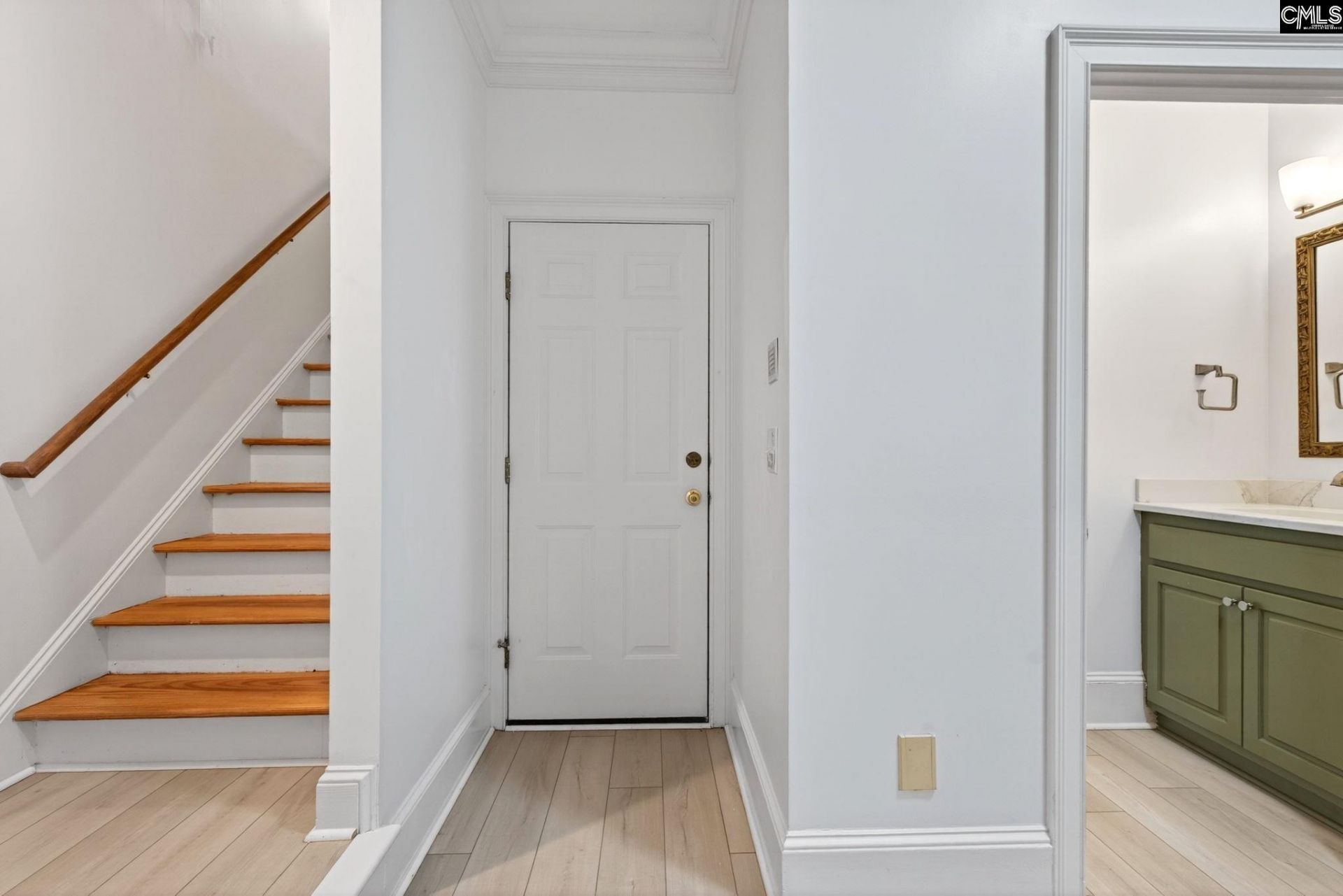 5 Poplar Springs Court  Photo 54