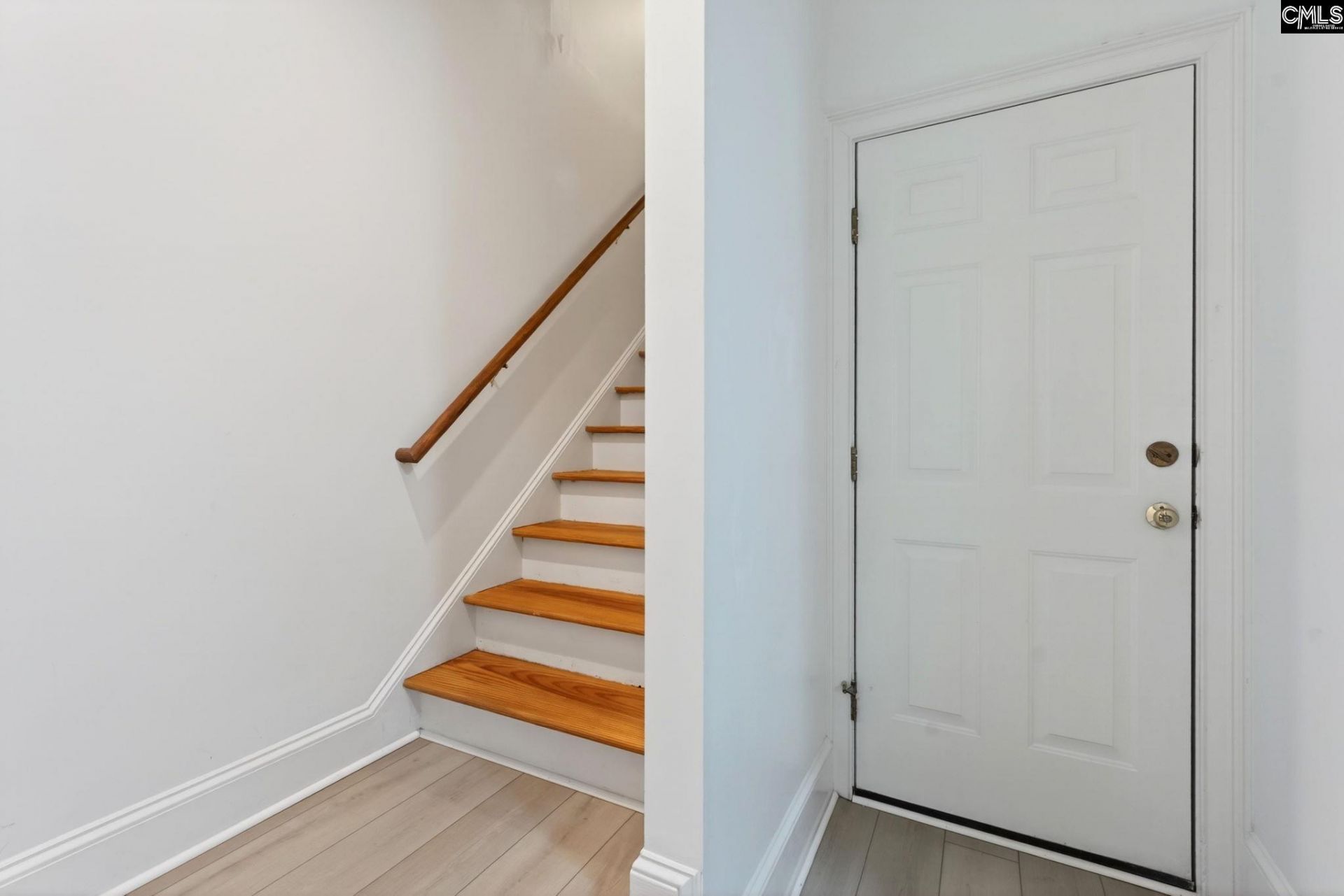 5 Poplar Springs Court  Photo 55