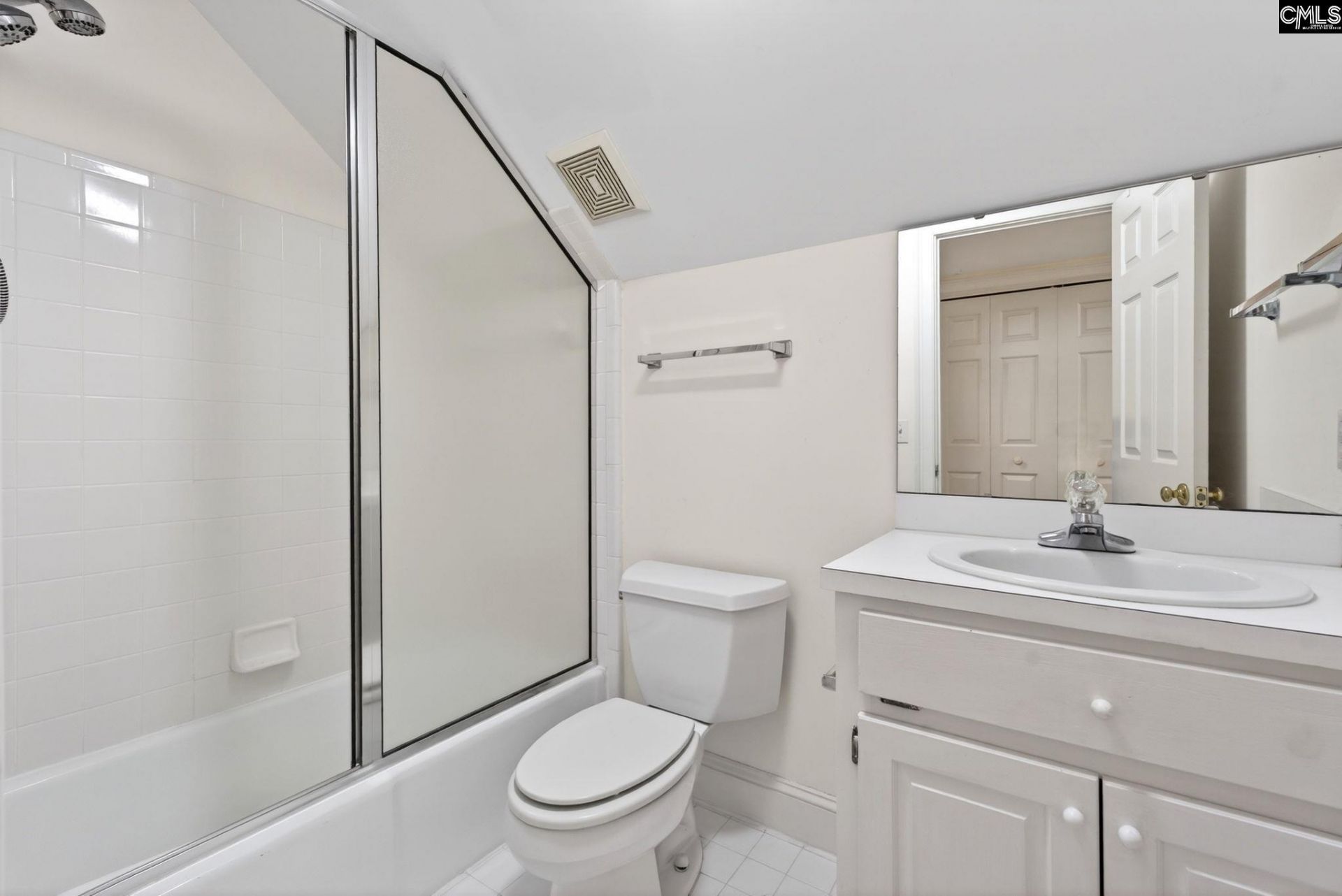 5 Poplar Springs Court  Photo 56