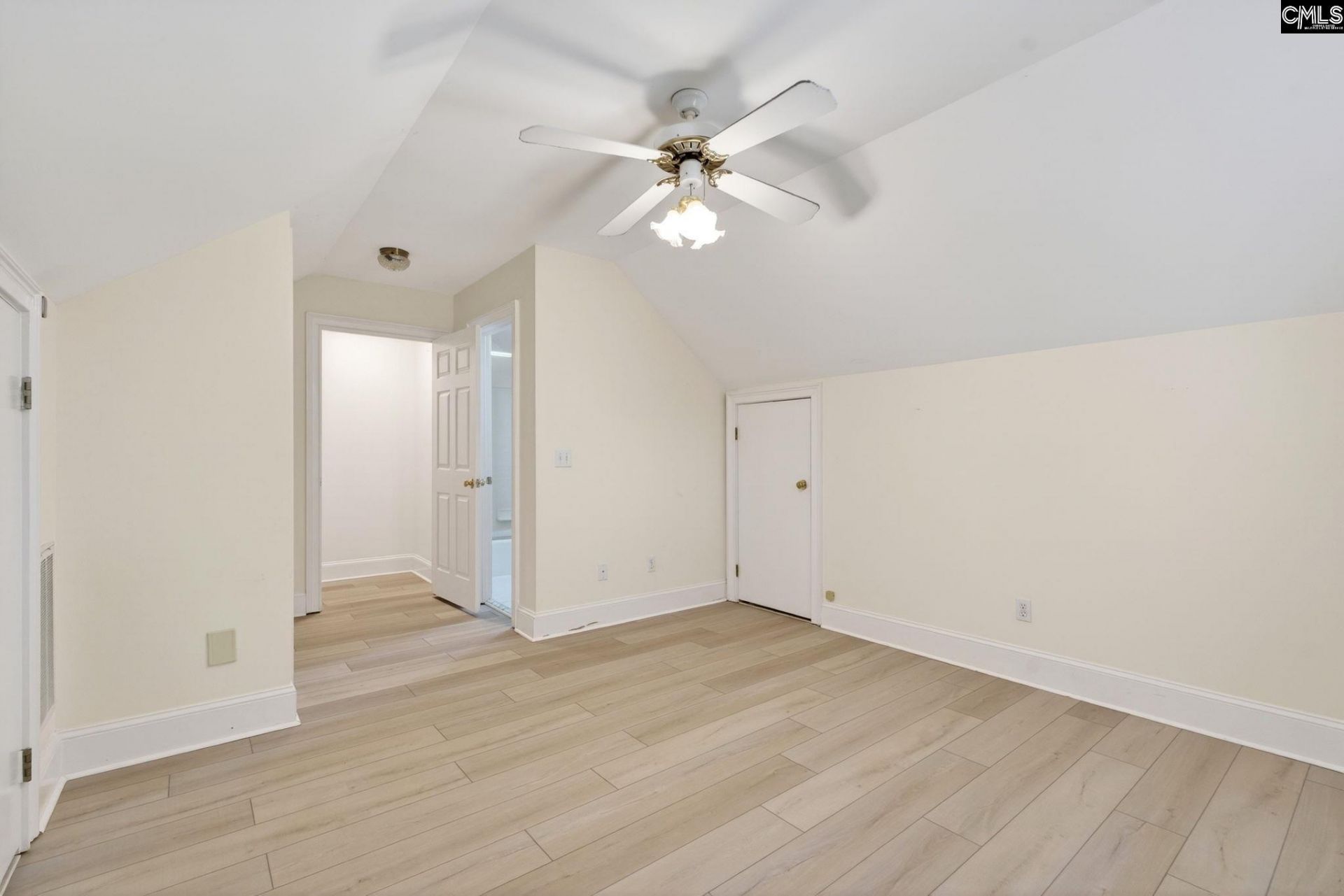 5 Poplar Springs Court  Photo 57