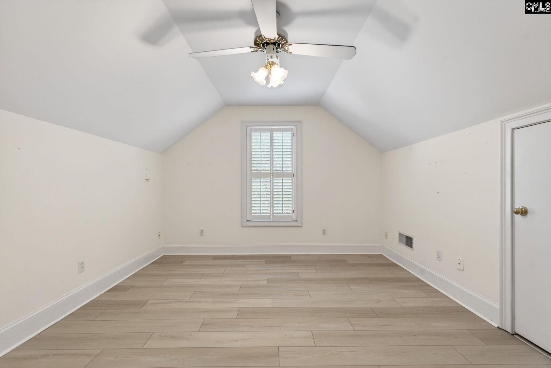 5 Poplar Springs Court  Photo 58