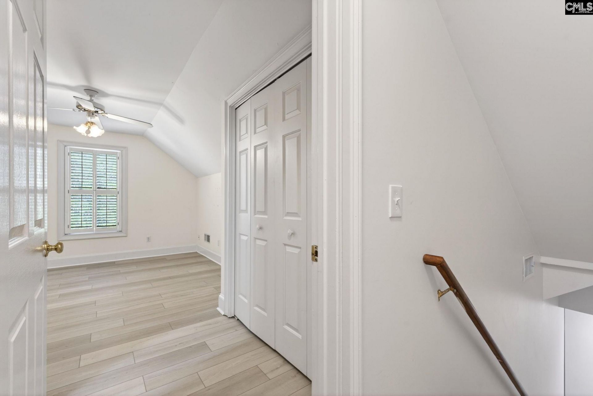 5 Poplar Springs Court  Photo 59