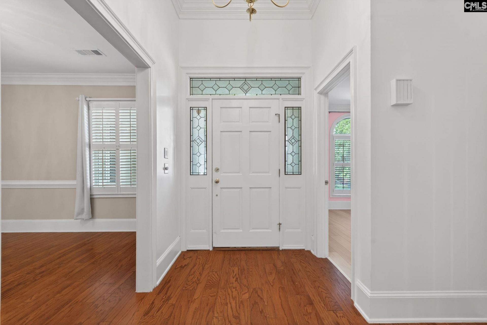 5 Poplar Springs Court  Photo 6