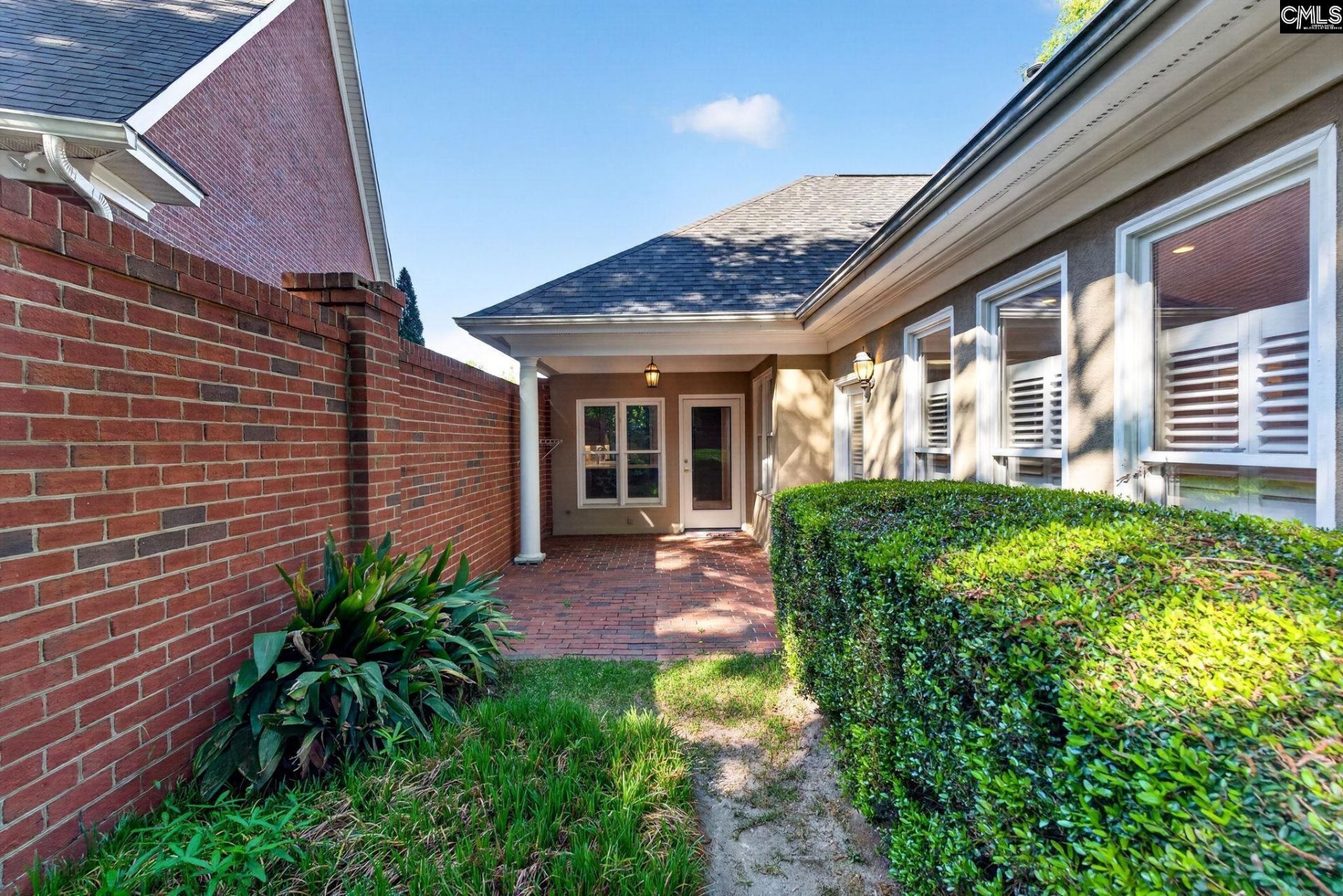 5 Poplar Springs Court  Photo 60