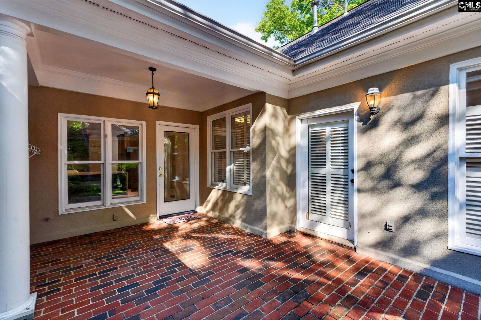 5 Poplar Springs Court  Photo 61