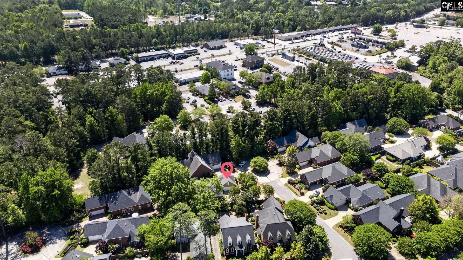 5 Poplar Springs Court  Photo 62