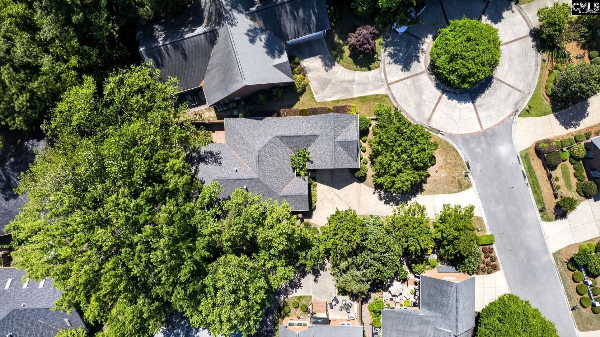 5 Poplar Springs Court  Photo 63