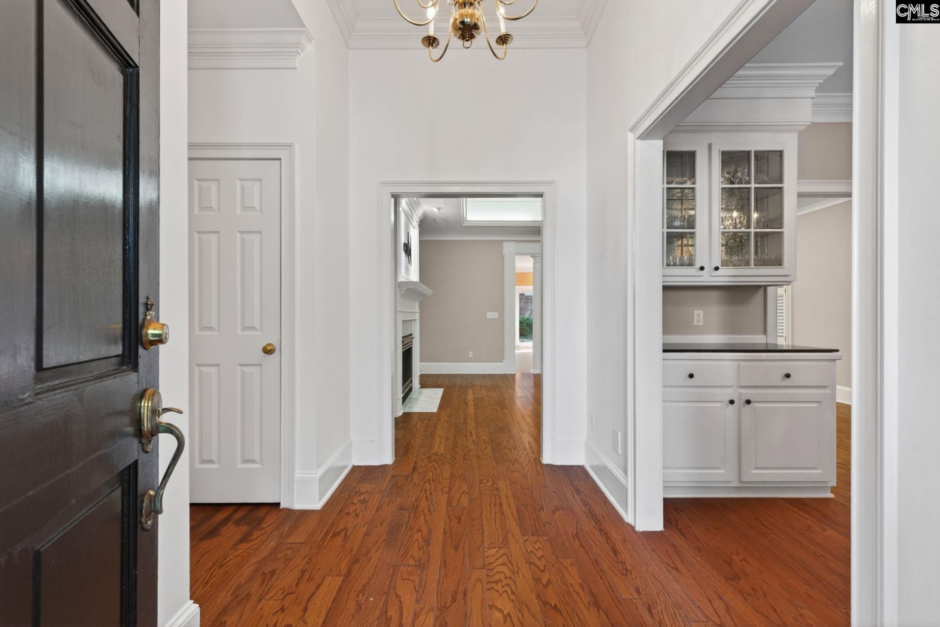 5 Poplar Springs Court  Photo 7