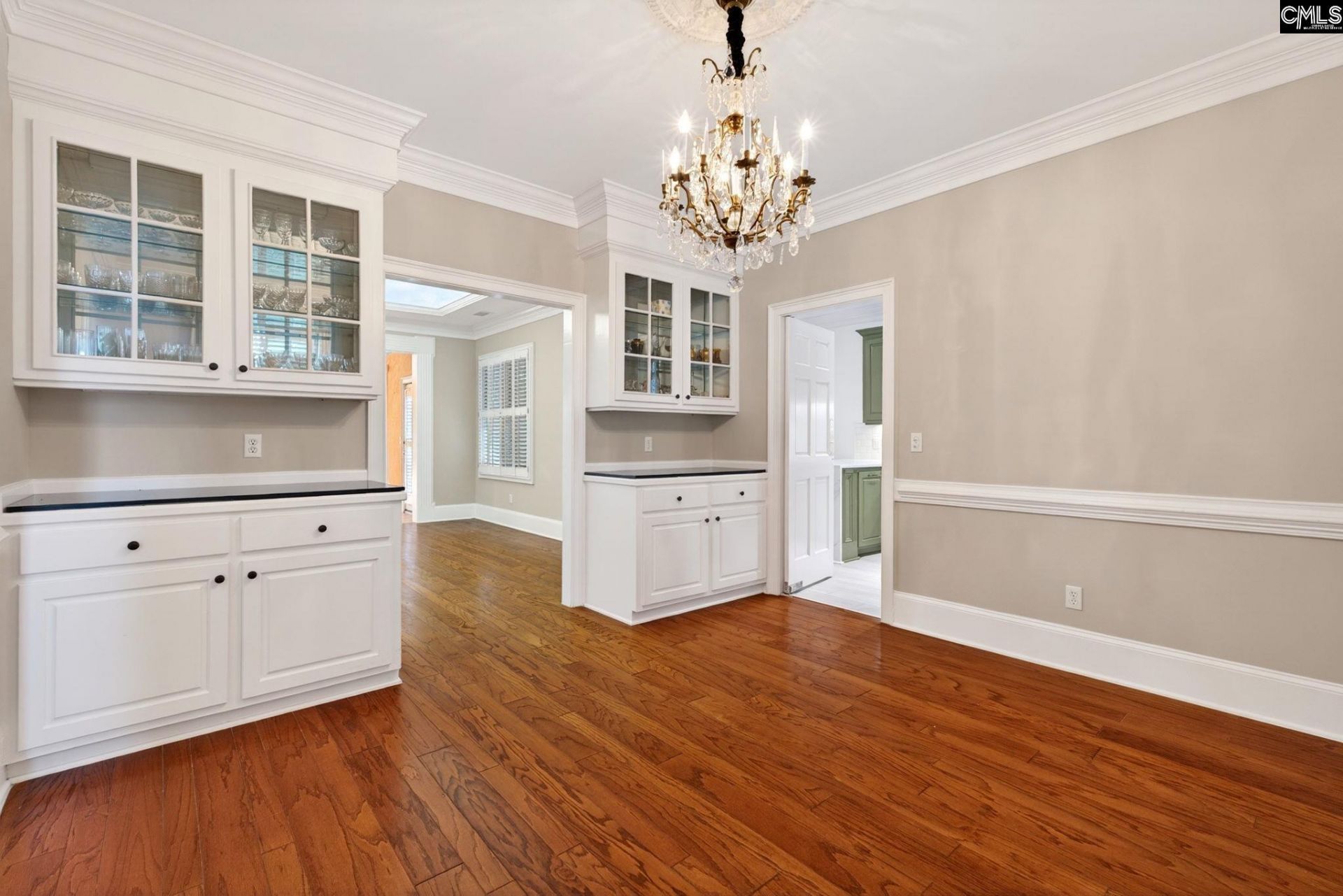 5 Poplar Springs Court  Photo 8