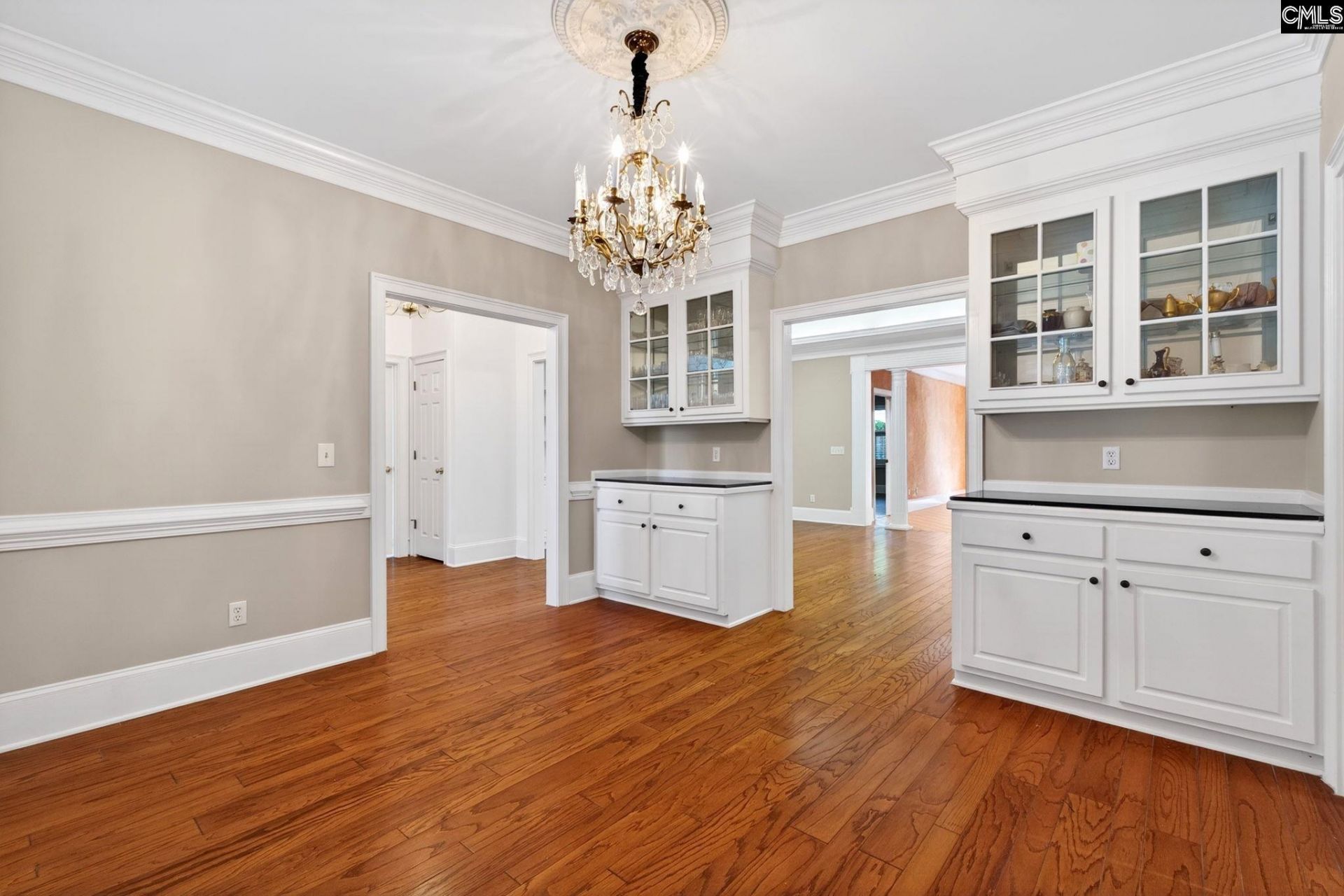 5 Poplar Springs Court  Photo 9