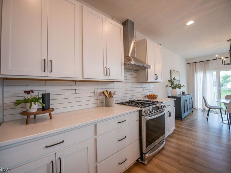 428 Oakland Hills Loop, Commercial Point, OH 43116 Photo 16