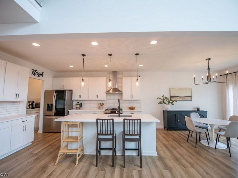 428 Oakland Hills Loop, Commercial Point, OH 43116 Photo 17