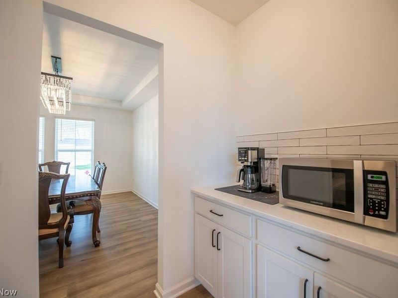 428 Oakland Hills Loop, Commercial Point, OH 43116 Photo 18