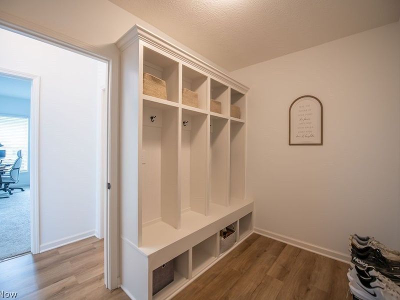 428 Oakland Hills Loop, Commercial Point, OH 43116 Photo 20