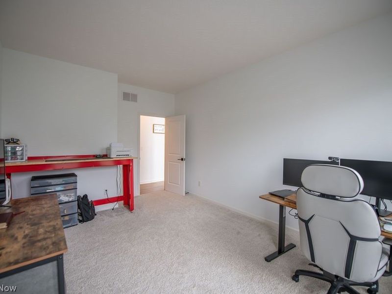 428 Oakland Hills Loop, Commercial Point, OH 43116 Photo 22