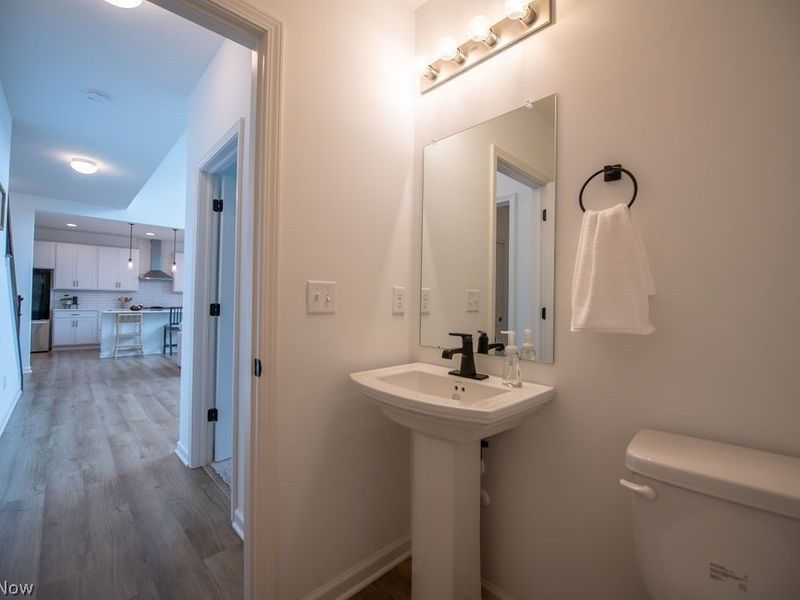 428 Oakland Hills Loop, Commercial Point, OH 43116 Photo 24